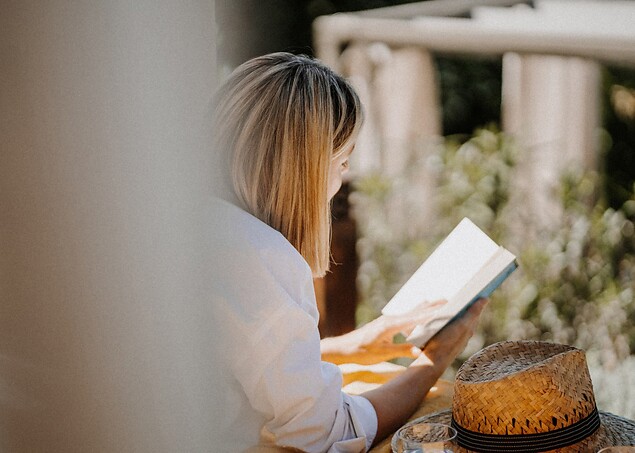 Bio Detox Retreat