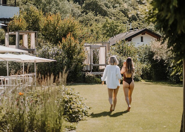 Soul Sisters Retreat