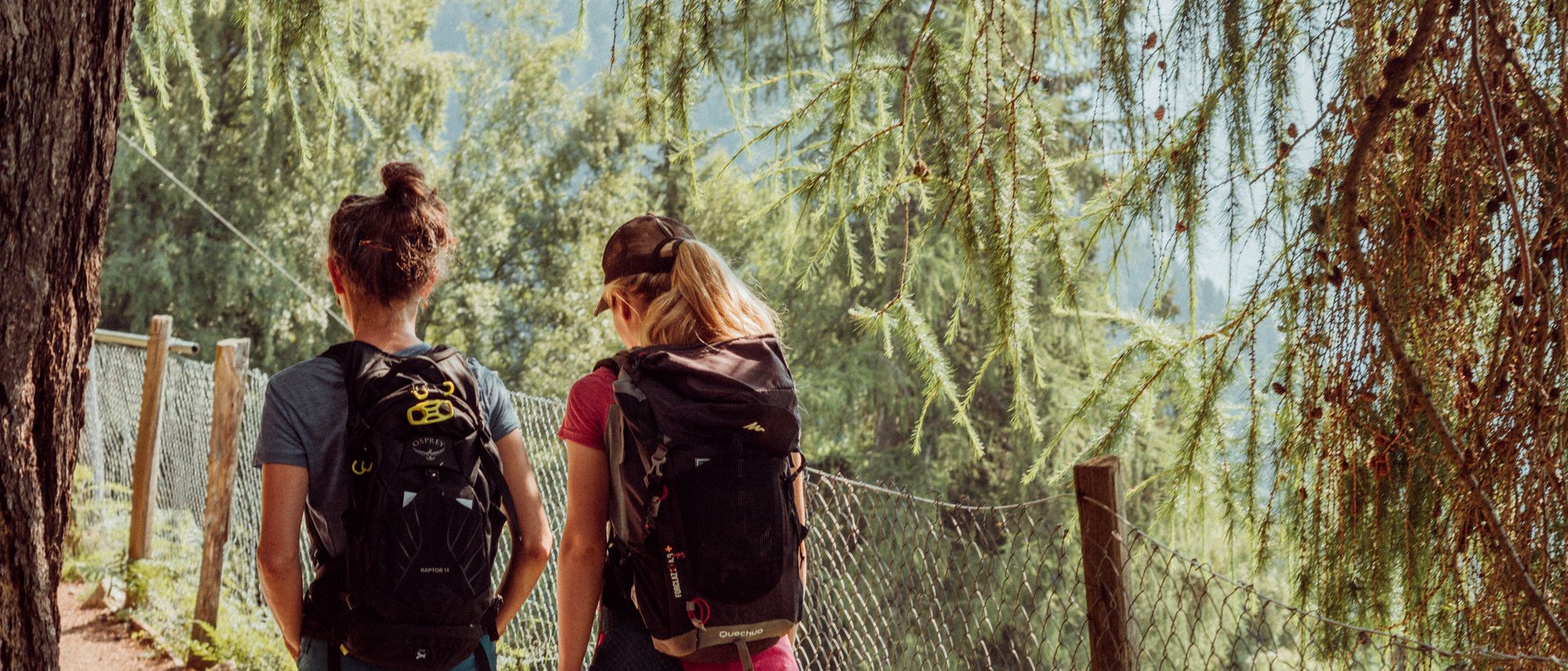 Dolomitenmomente Dolomitenmomente