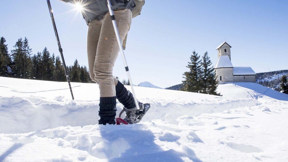 A little extra holiday: organic hotel and wellness A little extra holiday: organic hotel and wellness