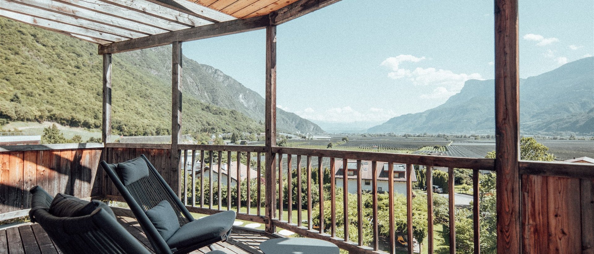 ambasciatori bio theiner’s ambasciatori bio theiner’s