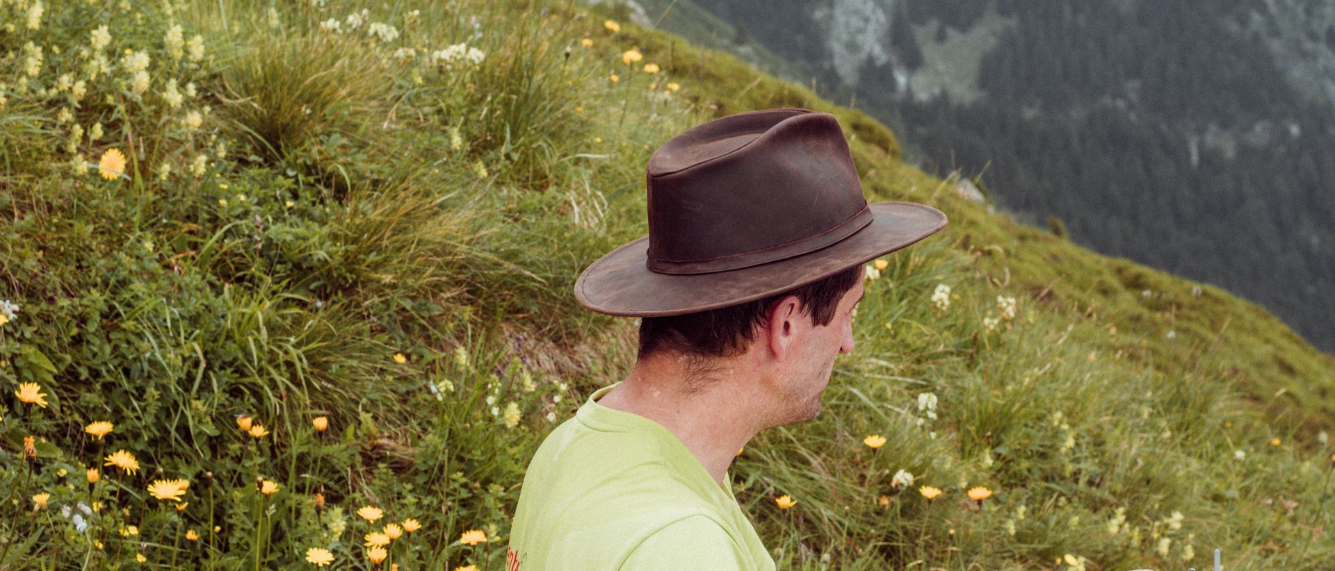 Dolomitenmomente Dolomitenmomente