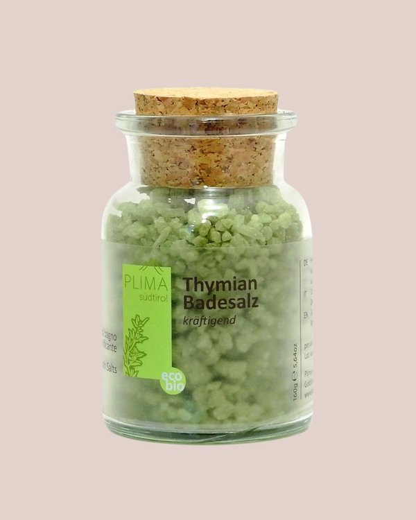 Sauna: Bio und natürlich Sauna: Bio und natürlich