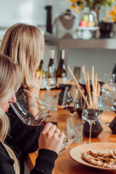 theiner's garten BIO VITALHOTEL theiner's garten BIO VITALHOTEL