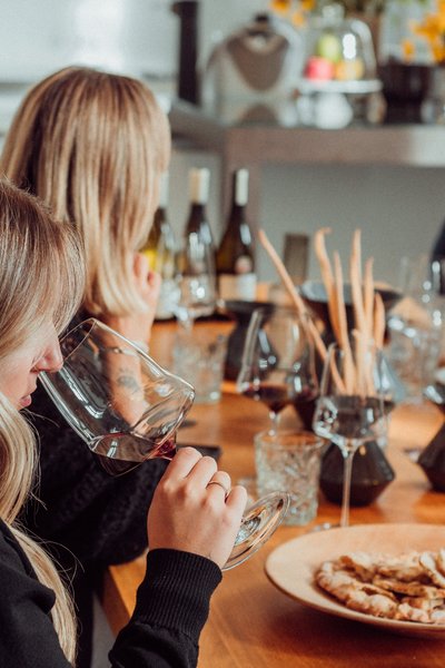 Biorestaurant in theiner’s garten Biorestaurant in theiner’s garten