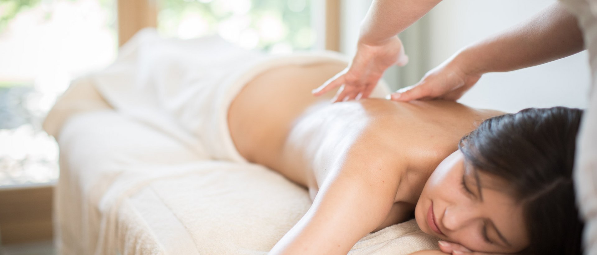 Spa Package Spa Package