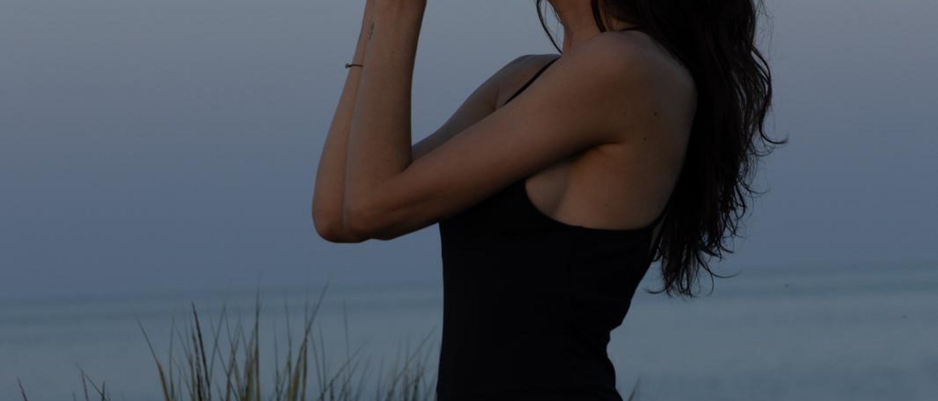 Biorestaurant in theiner’s garten Biorestaurant in theiner’s garten