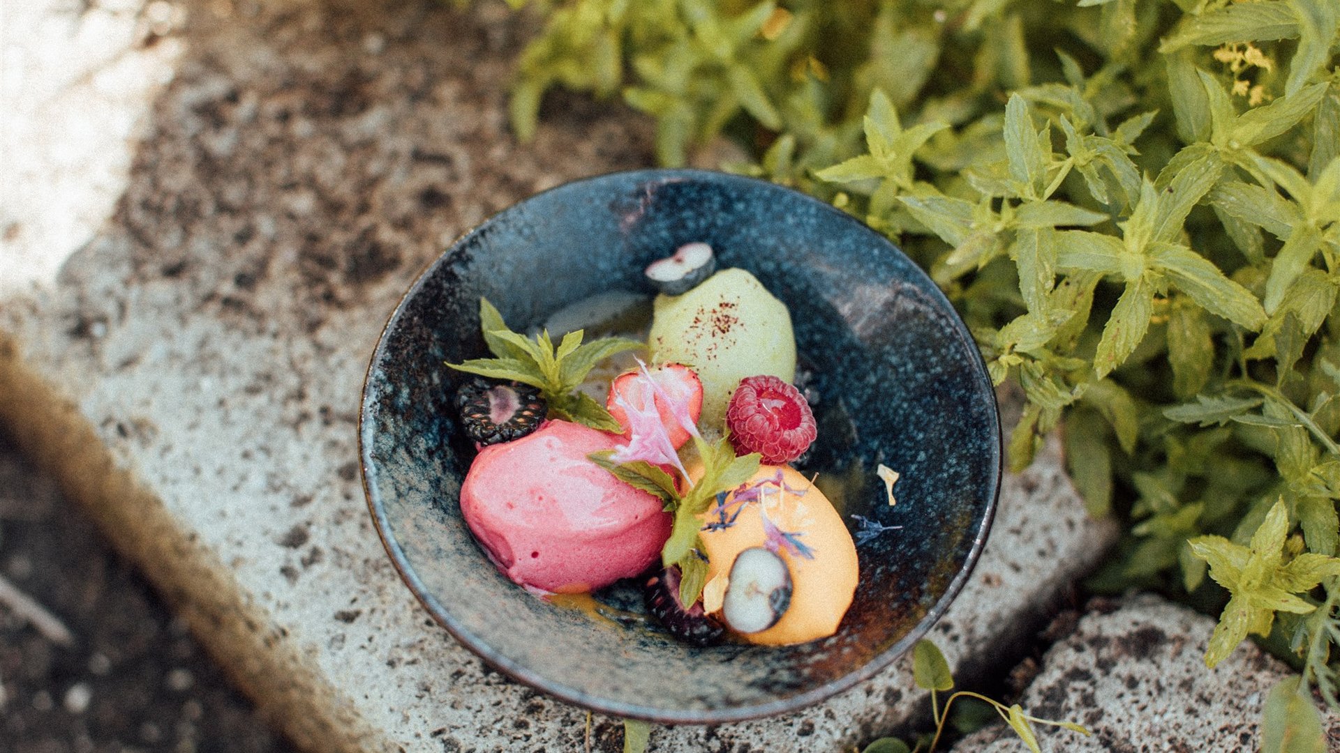 Hotel ecologico a Merano e dintorni Hotel ecologico a Merano e dintorni