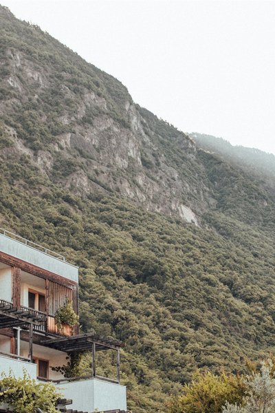 Biorestaurant in theiner’s garten Biorestaurant in theiner’s garten