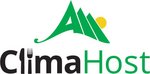 ClimaHost