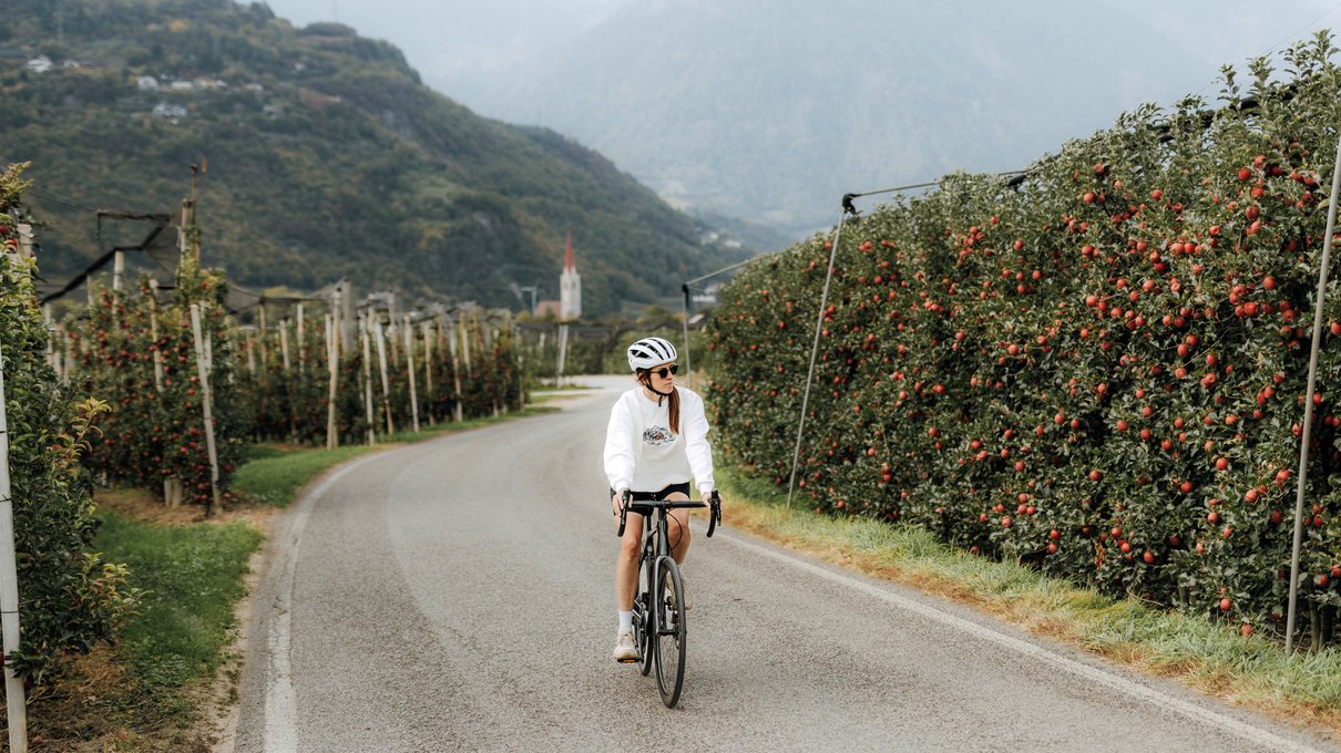 Ihr Bio-Vital-Hotel Ihr Bio-Vital-Hotel