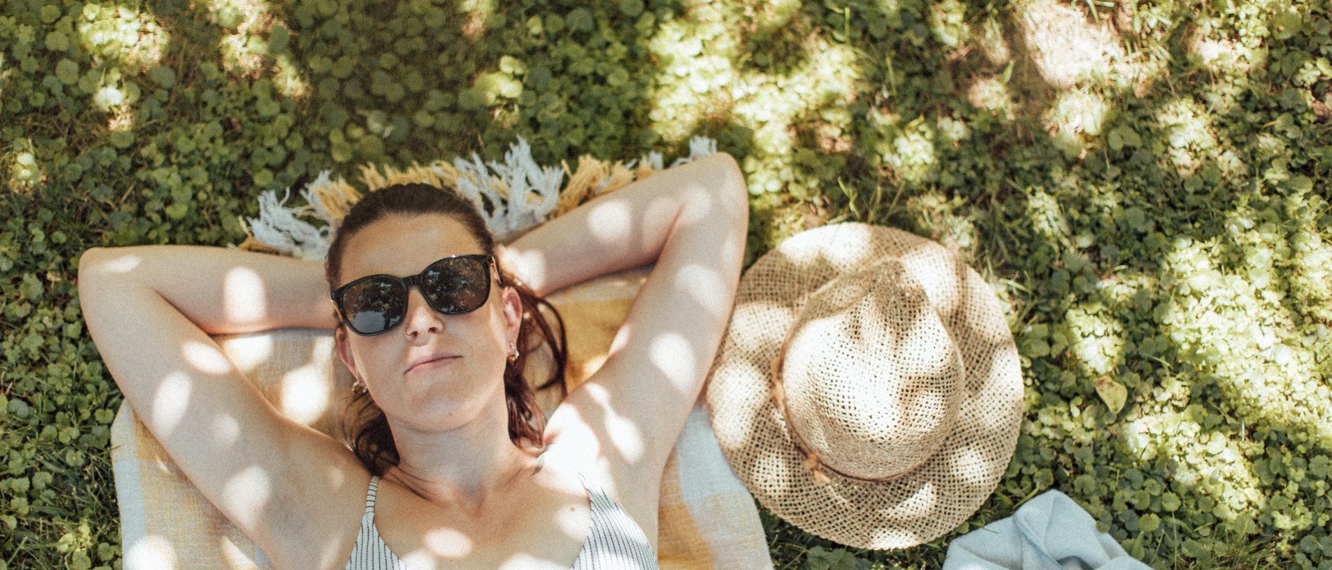 ambasciatori bio theiner’s ambasciatori bio theiner’s