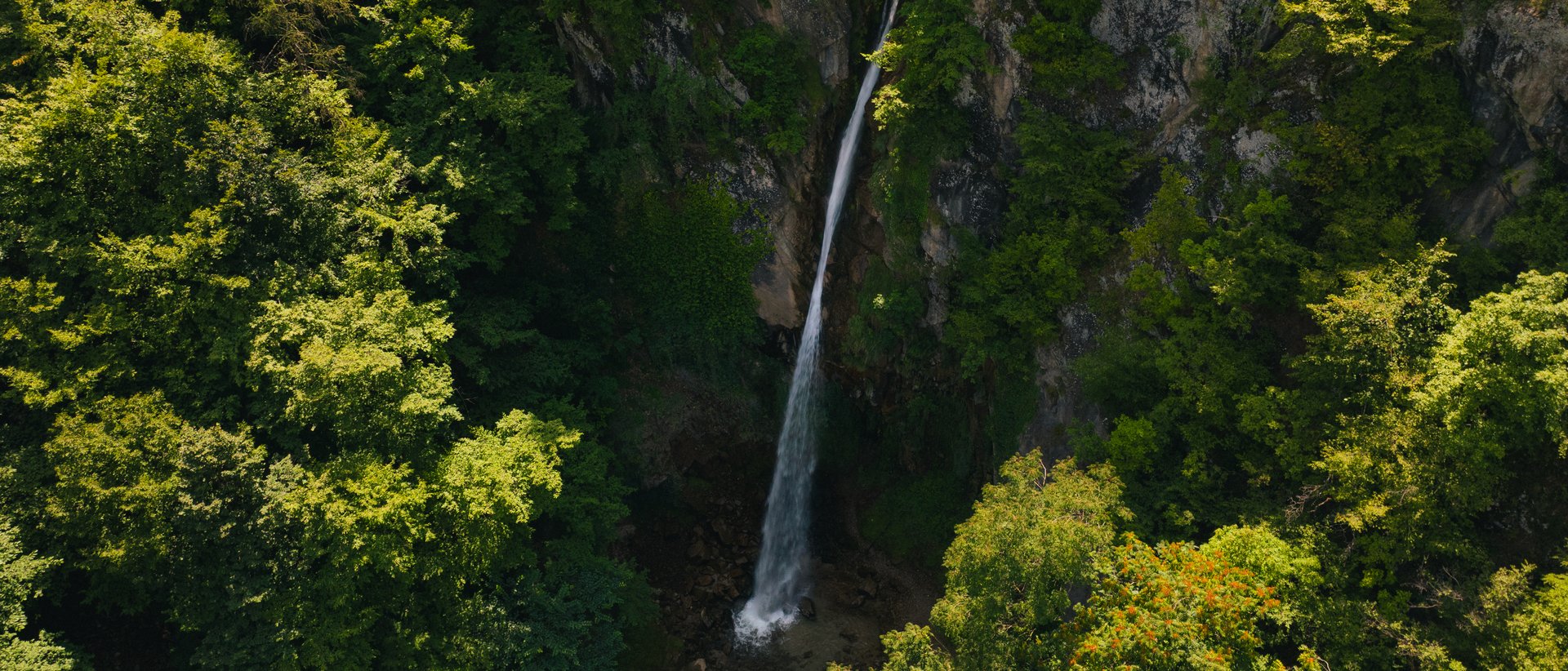 theiner's garten BIO VITALHOTEL theiner's garten BIO VITALHOTEL