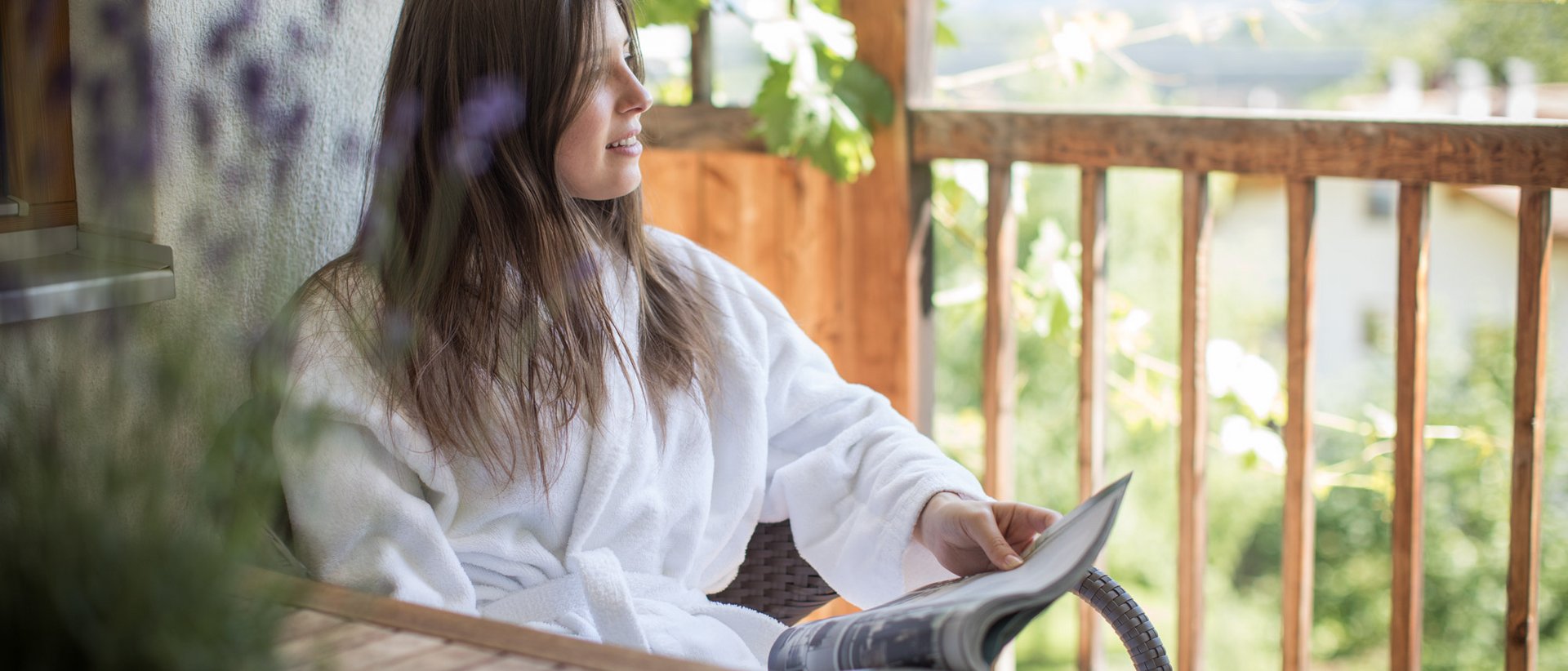 ambasciatori bio theiner’s ambasciatori bio theiner’s