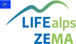 LIFEalps ZEMA