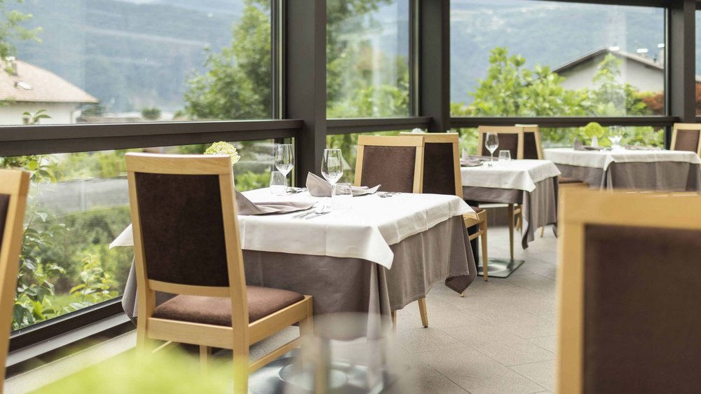 Bio Hotel Wellness vom Feinsten Bio Hotel Wellness vom Feinsten