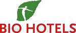 Bio Hotels