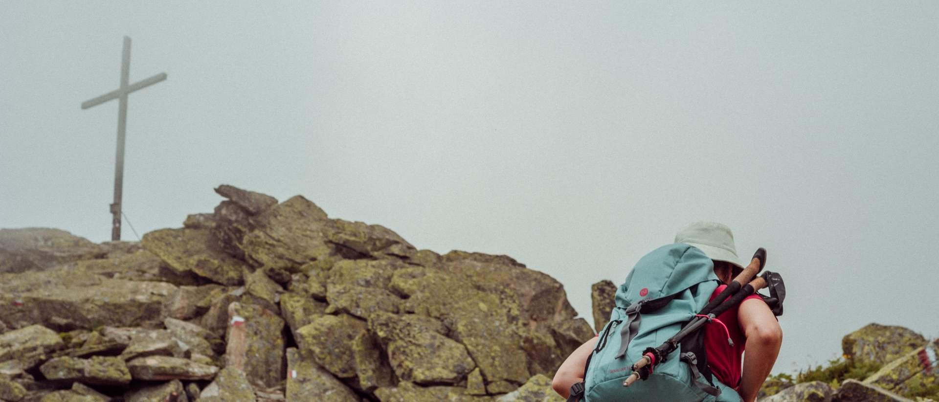 Wanderlust & Wohlgefühl Wanderlust & Wohlgefühl