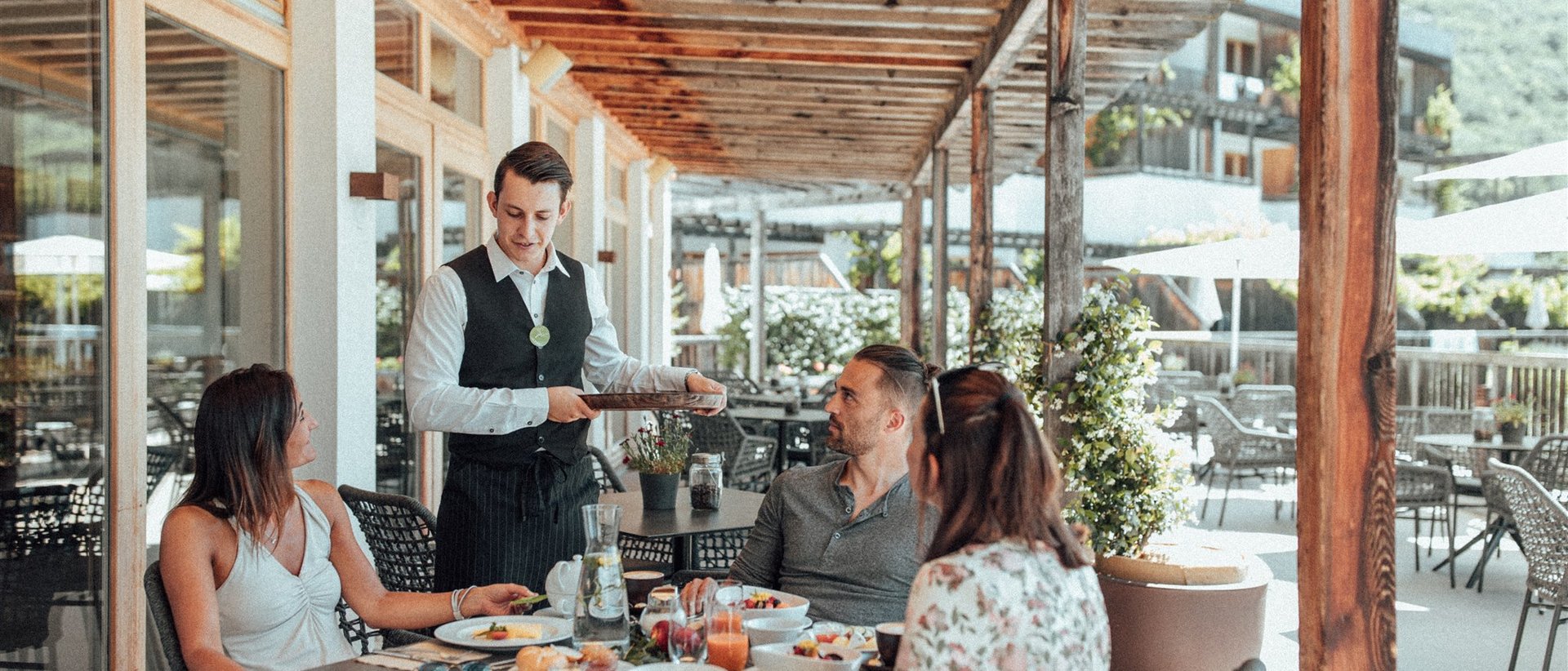 ambasciatori bio theiner’s ambasciatori bio theiner’s