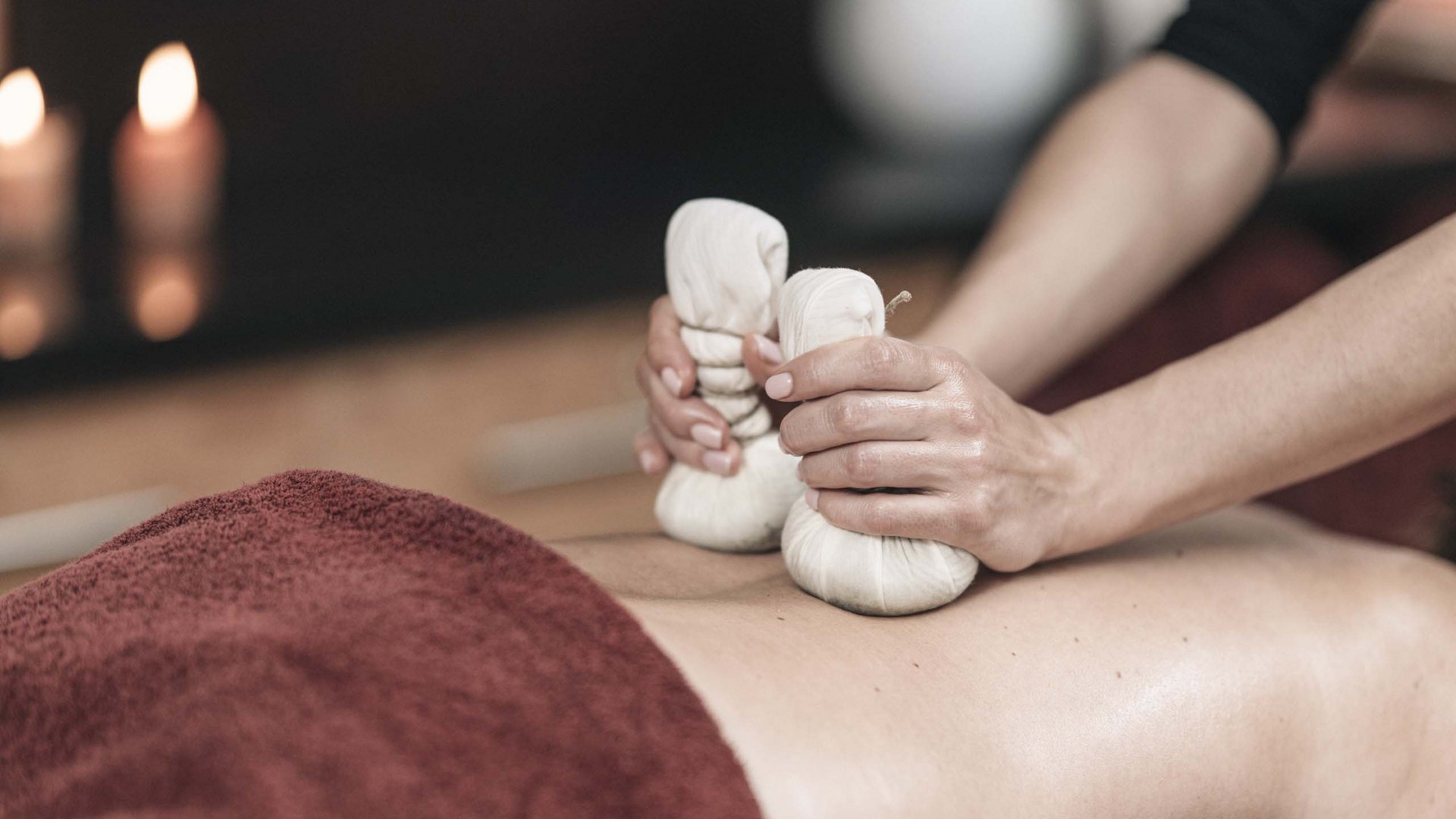 Wellness hotel in Alto Adige: il theiner’s garten! Wellness hotel in Alto Adige: il theiner’s garten!
