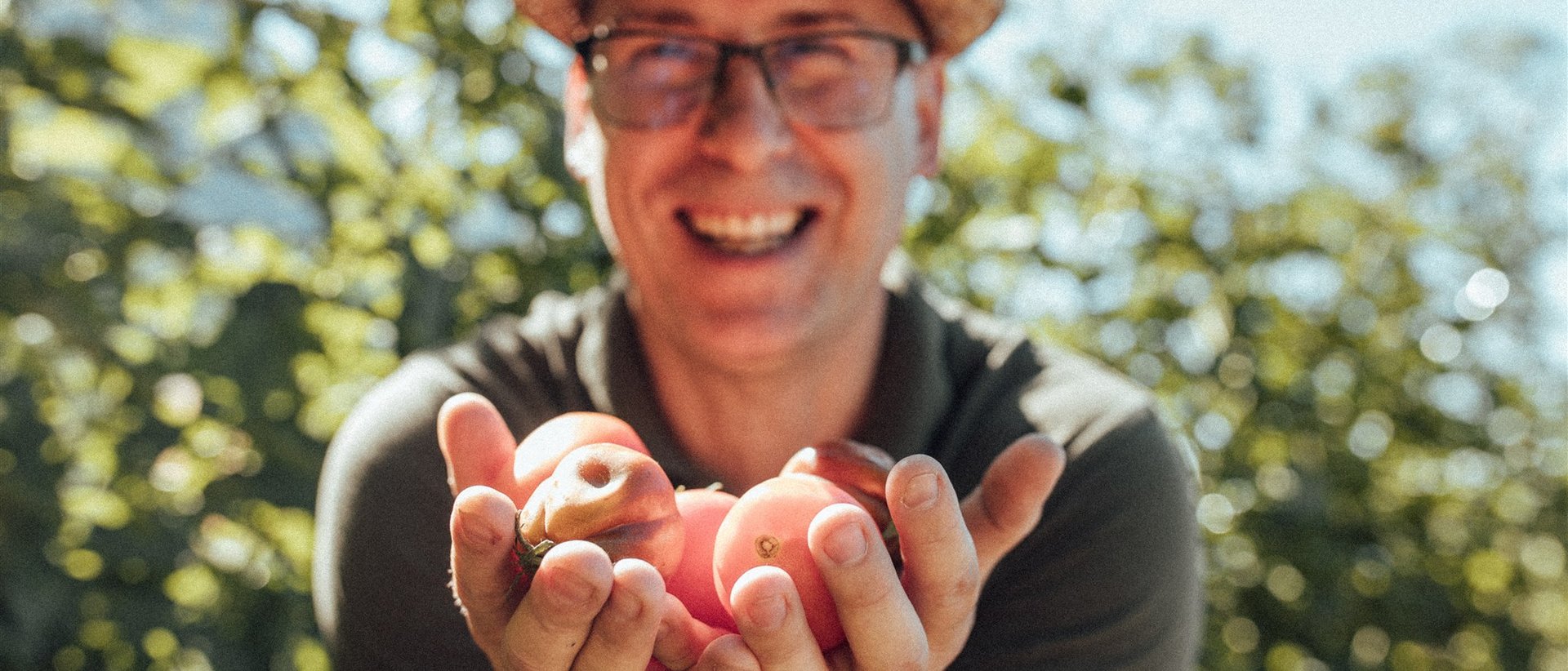 Looking for a gourmet hotel in South Tyrol? Looking for a gourmet hotel in South Tyrol?