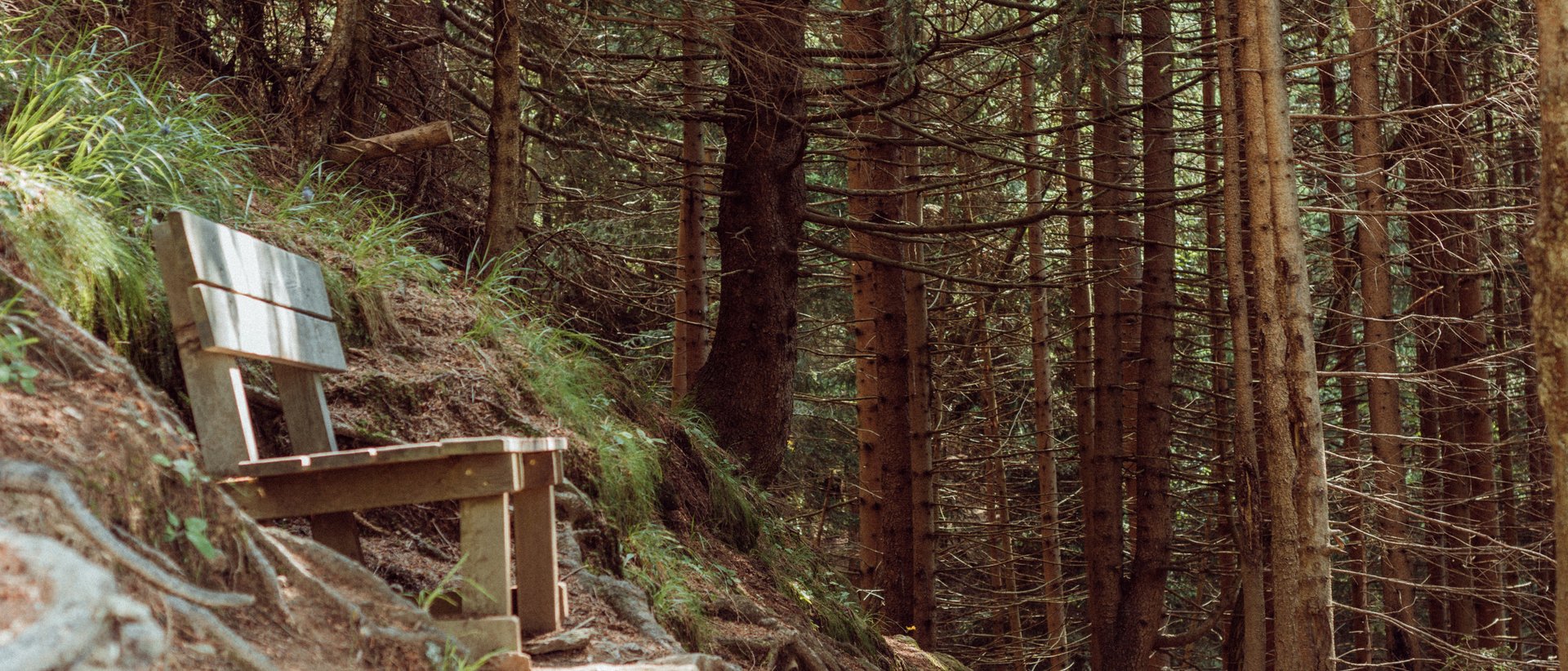 Dolomitenmomente Dolomitenmomente