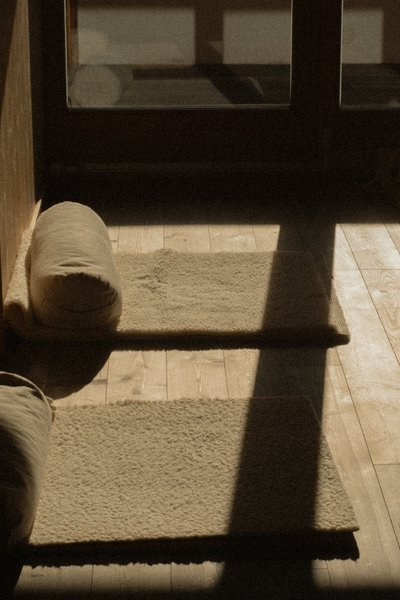 Biorestaurant in theiner’s garten Biorestaurant in theiner’s garten