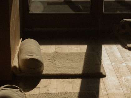 Libera e autentica - Retreat di Risveglio Femminile Libera e autentica - Retreat di Risveglio Femminile