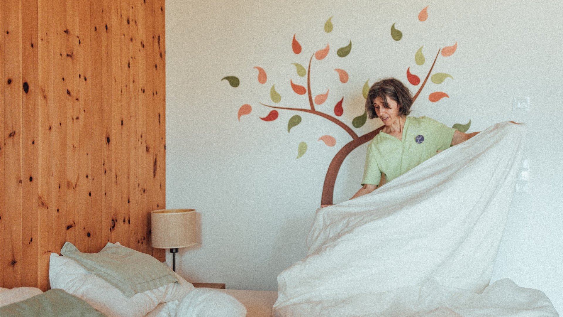 Wellness hotel in Alto Adige: il theiner’s garten! Wellness hotel in Alto Adige: il theiner’s garten!