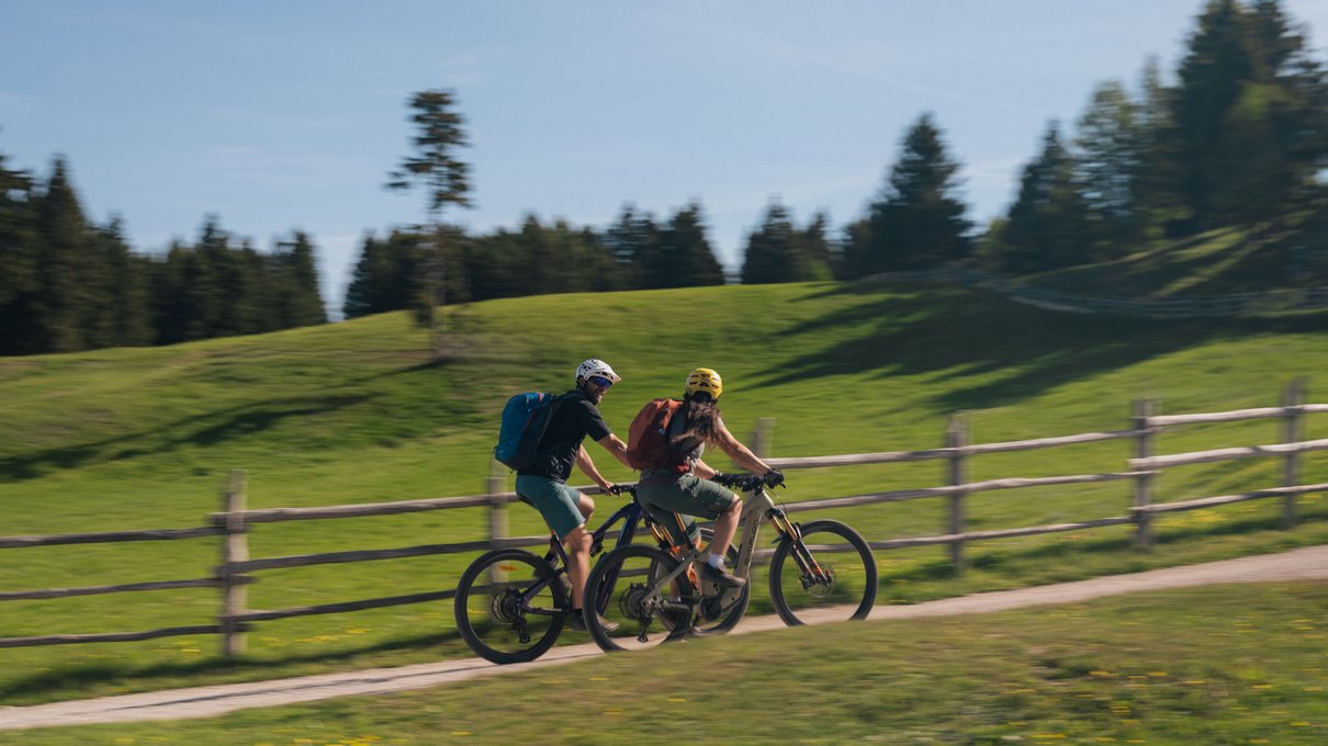 Ihr Bio-Vital-Hotel Ihr Bio-Vital-Hotel