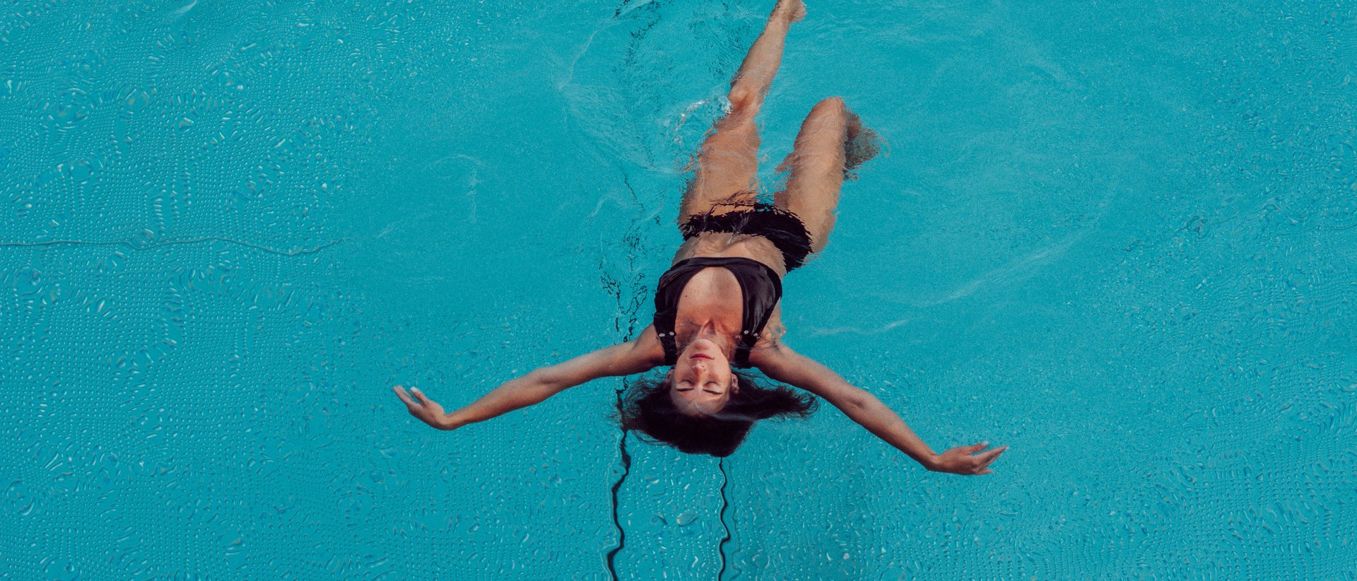 The organic wellness hotel in South Tyrol: theiner’s garten The organic wellness hotel in South Tyrol: theiner’s garten