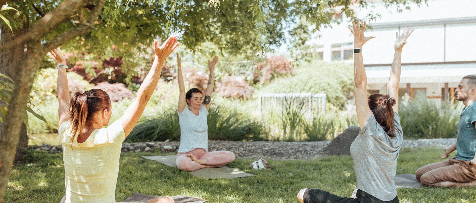 ambasciatori bio theiner’s ambasciatori bio theiner’s