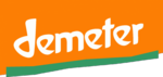 demeter